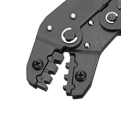 SN-48B Mini Casting Hardware Crimping Pliers by buy2fix