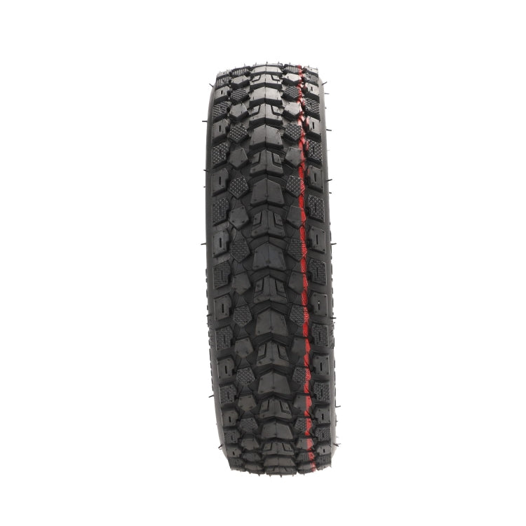 8.5 Inch Off-Road Tubeless Vacuum Tire with Gas Nozzle for Xiaomi M365/Pro/1S Electric Scooter - Accessories & Parts by buy2fix | Online Shopping UK | buy2fix
