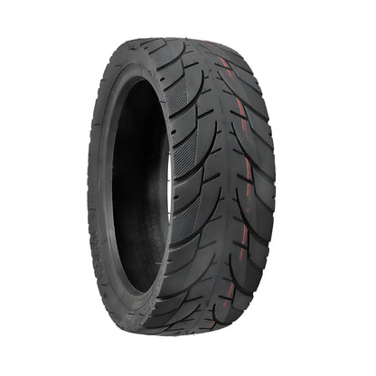 8.5 Inch Thick Tubeless Tire Modification Accessories for Xiaomi M365 /Pro /Pro2 /1S Scooter - Accessories & Parts by buy2fix | Online Shopping UK | buy2fix