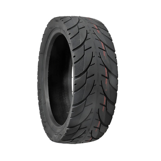 8.5 Inch Thick Tubeless Tire Modification Accessories for Xiaomi M365 /Pro /Pro2 /1S Scooter - Accessories & Parts by buy2fix | Online Shopping UK | buy2fix
