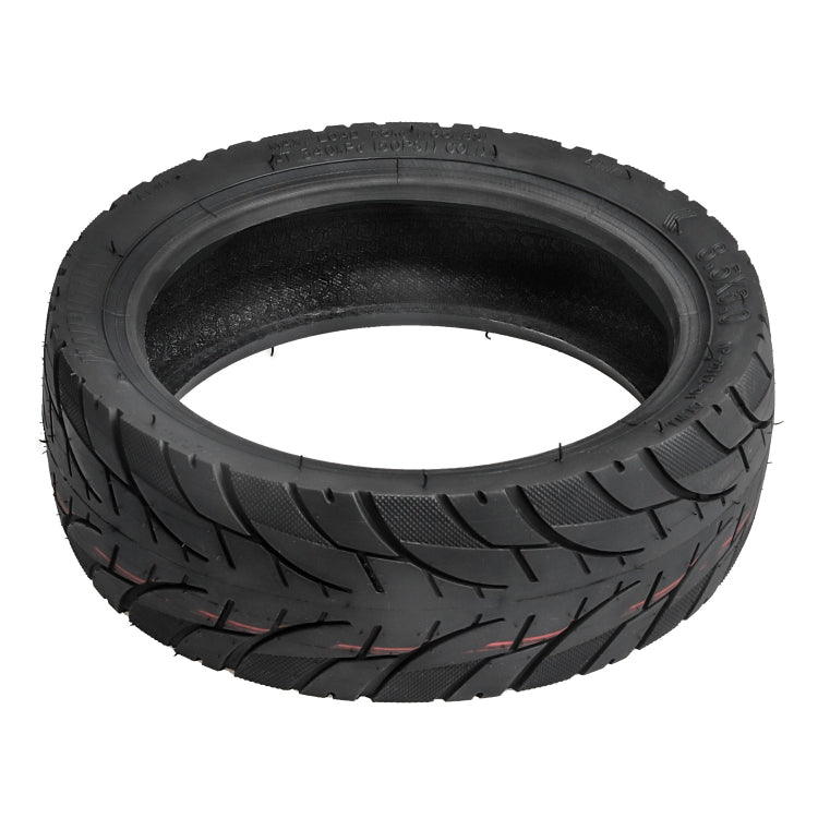 8.5 Inch Thick Tubeless Tire Modification Accessories for Xiaomi M365 /Pro /Pro2 /1S Scooter - Accessories & Parts by buy2fix | Online Shopping UK | buy2fix