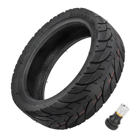 8.5 Inch Thick Tubeless Tire Modification Accessories for Xiaomi M365 /Pro /Pro2 /1S Scooter - Accessories & Parts by buy2fix | Online Shopping UK | buy2fix