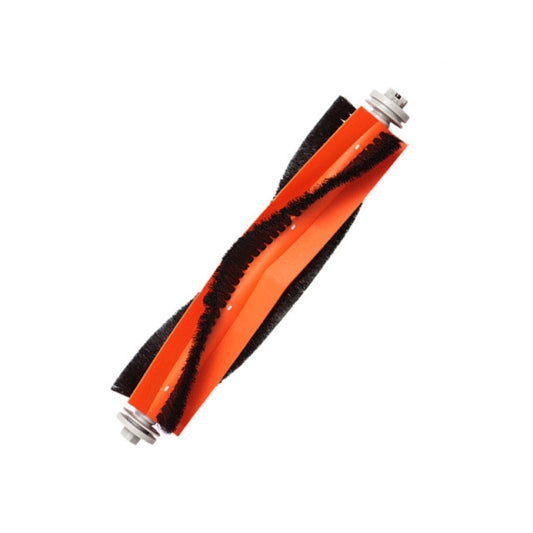 1 PC Main Brush  Replacement  Accessories for XiaoMi  Mijia Dreame Bot W10 /W10 Pro - For Xiaomi Accessories by buy2fix | Online Shopping UK | buy2fix