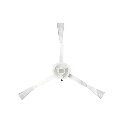 1 PC Universal Wheel Replacement Accessories for Xiaomi Mijia Dreame D9/ L10 PRO - For Xiaomi Accessories by buy2fix | Online Shopping UK | buy2fix