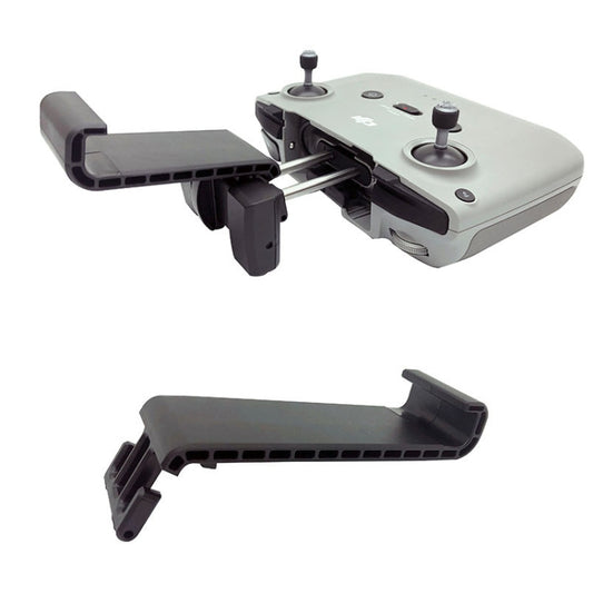 Remote Control Tablet Extension Bracket For DJI Mavic 3 / Air 2 / Air 2S / Mini 2, Style: Large - Holder Series by buy2fix | Online Shopping UK | buy2fix
