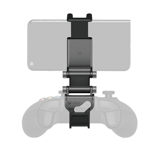 8Bitdo Gamepad Adjustable Aluminum Stand For XBOX One(Black)