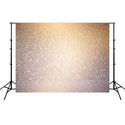 2.1m X 1.5m Spot Halo Photography Backdrop(HGB12) - Light Spot by buy2fix | Online Shopping UK | buy2fix