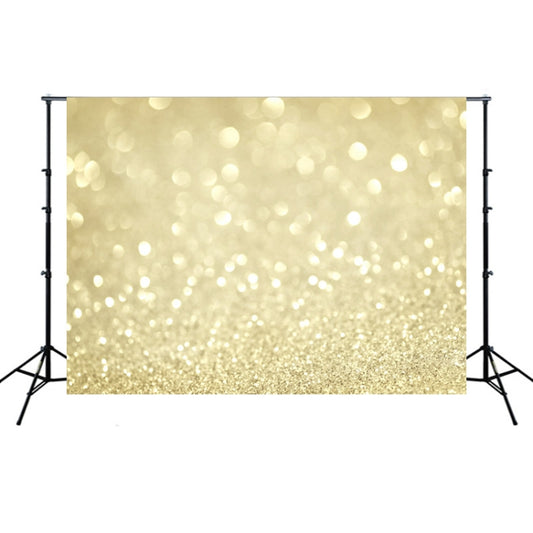2.1m X 1.5m Spot Halo Photography Backdrop(HGB13) - Light Spot by buy2fix | Online Shopping UK | buy2fix