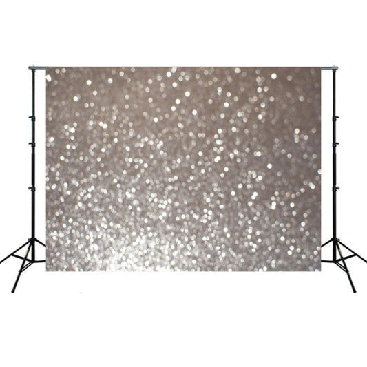 2.1m X 1.5m Spot Halo Photography Backdrop(HGB14) - Light Spot by buy2fix | Online Shopping UK | buy2fix