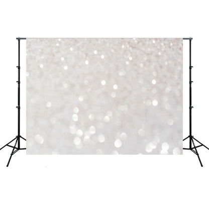 2.1m X 1.5m Spot Halo Photography Backdrop(HGB15) - Light Spot by buy2fix | Online Shopping UK | buy2fix