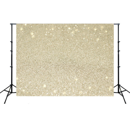 2.1m X 1.5m Spot Halo Photography Backdrop(HGB16) - Light Spot by buy2fix | Online Shopping UK | buy2fix
