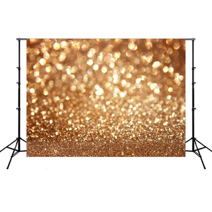 2.1m X 1.5m Spot Halo Photography Backdrop(HGB17) - Light Spot by buy2fix | Online Shopping UK | buy2fix