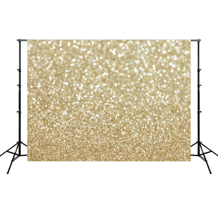 2.1m X 1.5m Spot Halo Photography Backdrop(HGB18) - Light Spot by buy2fix | Online Shopping UK | buy2fix