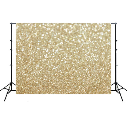 2.1m X 1.5m Spot Halo Photography Backdrop(HGB18) - Light Spot by buy2fix | Online Shopping UK | buy2fix