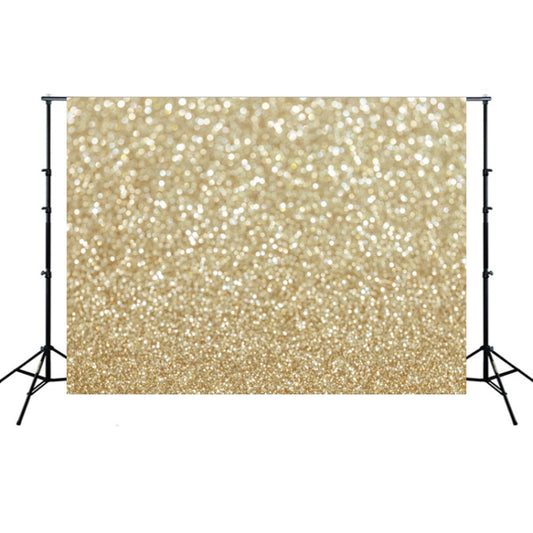 2.1m X 1.5m Spot Halo Photography Backdrop(HGB18) - Light Spot by buy2fix | Online Shopping UK | buy2fix