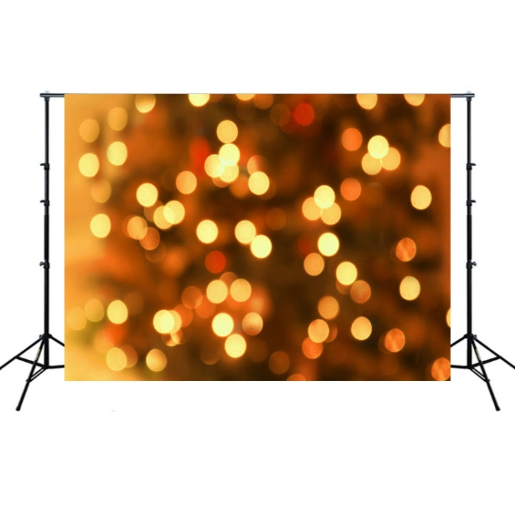 2.1m X 1.5m Spot Halo Photography Backdrop(HGB19) - Light Spot by buy2fix | Online Shopping UK | buy2fix