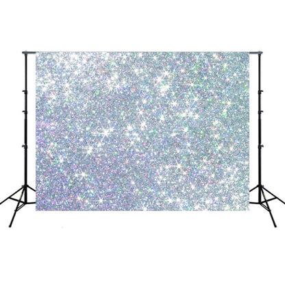 2.1m X 1.5m Spot Halo Photography Backdrop(HGB20) - Light Spot by buy2fix | Online Shopping UK | buy2fix