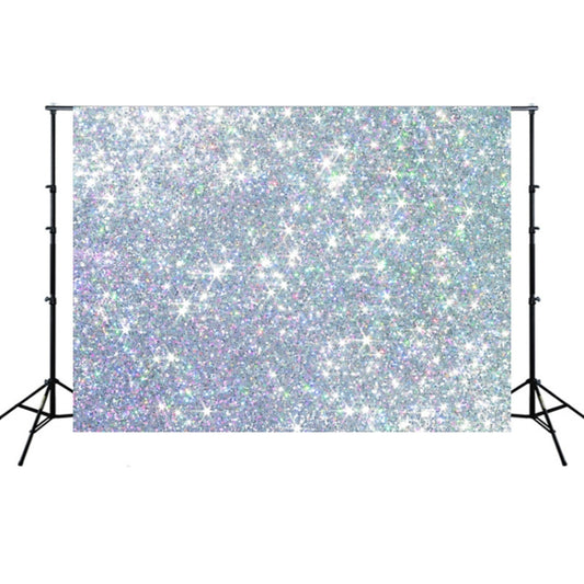 2.1m X 1.5m Spot Halo Photography Backdrop(HGB20) - Light Spot by buy2fix | Online Shopping UK | buy2fix