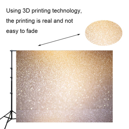 2.1m X 1.5m Spot Halo Photography Backdrop(HGB18) - Light Spot by buy2fix | Online Shopping UK | buy2fix