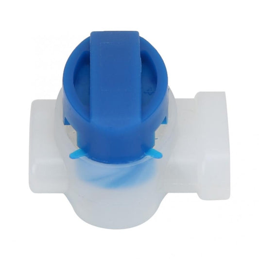 20 PCS 314 Wire Connector Terminal Connecotor by buy2fix