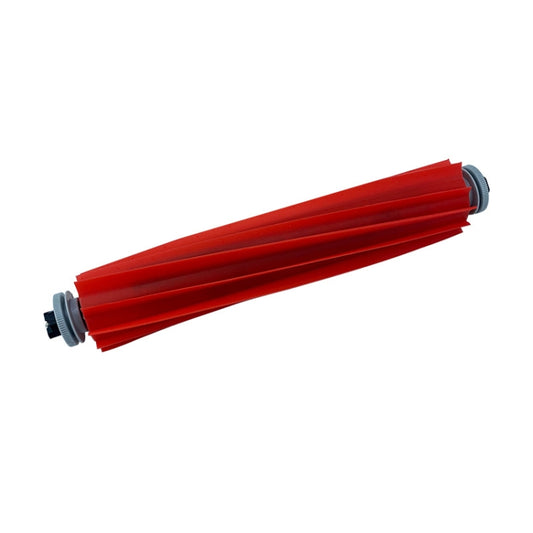 Main Brush Accessories for Roborock S7/T7S/T7S Plus G10 - For Roborock Accessories by buy2fix | Online Shopping UK | buy2fix