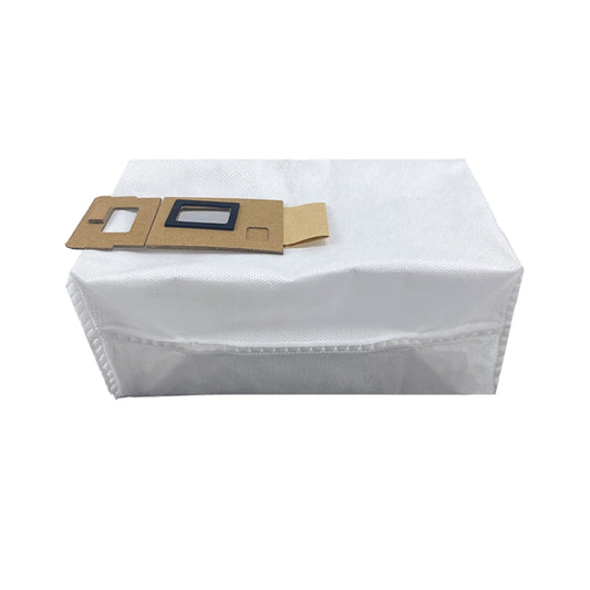 Dust Bag National  Accessories for Roborock S7/T7S/T7S Plus G10 - For Roborock Accessories by buy2fix | Online Shopping UK | buy2fix