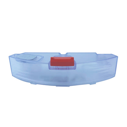 Water Tank Accessories for Roborock S7/T7S/T7S Plus G10 - For Roborock Accessories by buy2fix | Online Shopping UK | buy2fix