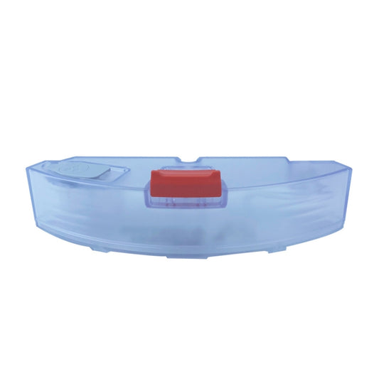 Water Tank Accessories for Roborock S7/T7S/T7S Plus G10 - For Roborock Accessories by buy2fix | Online Shopping UK | buy2fix