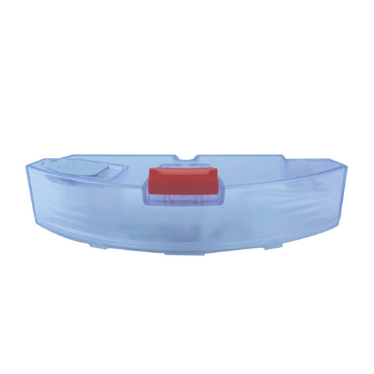 Water Tank Accessories for Roborock S7/T7S/T7S Plus G10