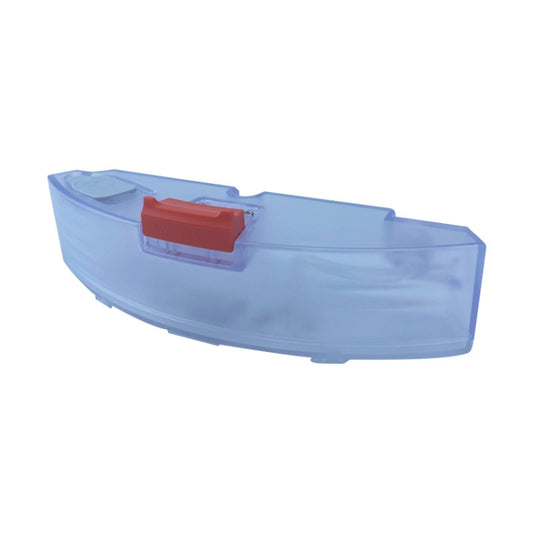 Water Tank Accessories for Roborock S7/T7S/T7S Plus G10 - For Roborock Accessories by buy2fix | Online Shopping UK | buy2fix