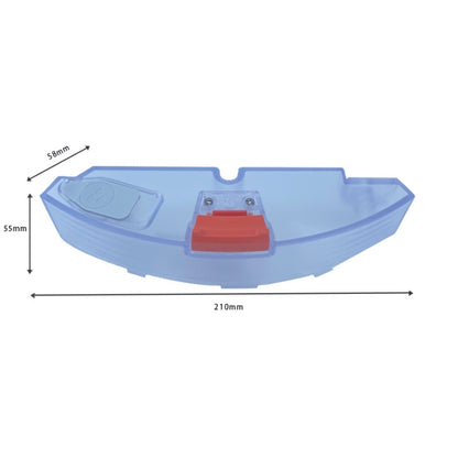 Water Tank Accessories for Roborock S7/T7S/T7S Plus G10 - For Roborock Accessories by buy2fix | Online Shopping UK | buy2fix