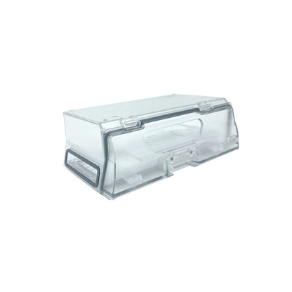 Dust Box Accessories for Roborock S7/T7S/T7S Plus G10 - For Roborock Accessories by buy2fix | Online Shopping UK | buy2fix
