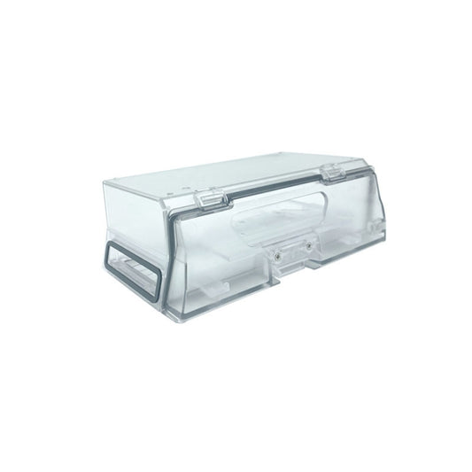Dust Box Accessories for Roborock S7/T7S/T7S Plus G10 - For Roborock Accessories by buy2fix | Online Shopping UK | buy2fix