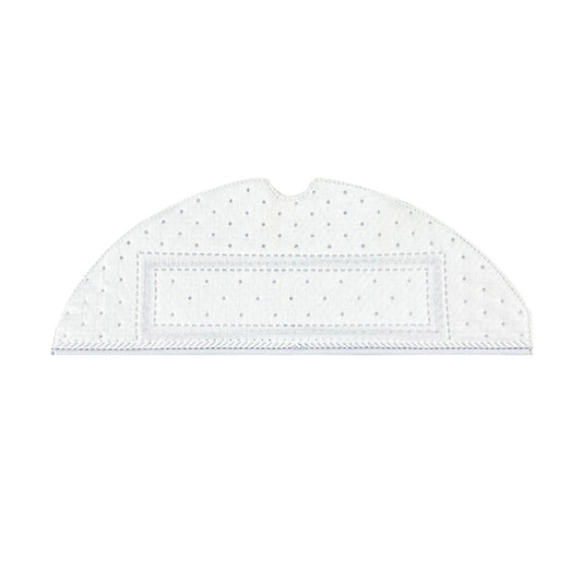 Disposable Mop Accessories for Roborock S7/T7S/T7S Plus G10 - For Roborock Accessories by buy2fix | Online Shopping UK | buy2fix