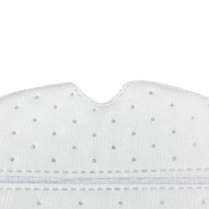Disposable Mop Accessories for Roborock S7/T7S/T7S Plus G10 - For Roborock Accessories by buy2fix | Online Shopping UK | buy2fix