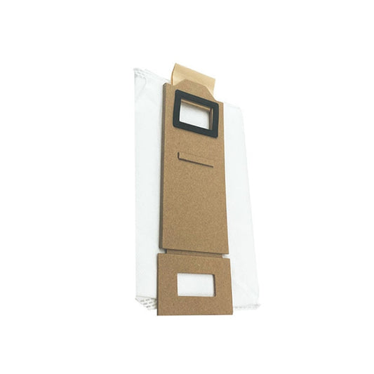 Dust Bag US Version Accessories for Roborock S7/T7S/T7S Plus G10 - For Roborock Accessories by buy2fix | Online Shopping UK | buy2fix