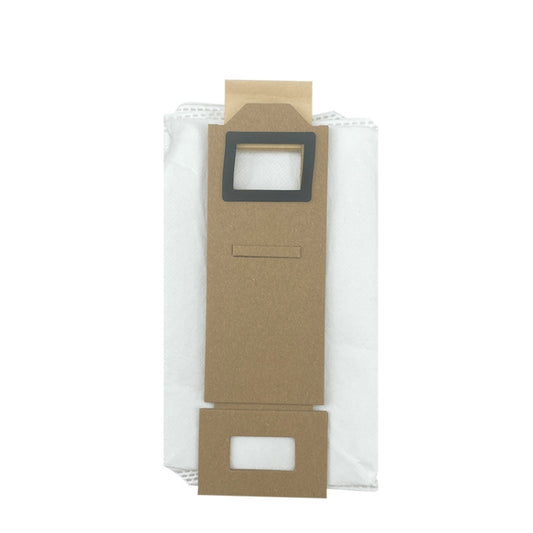 Dust Bag US Version Accessories for Roborock S7/T7S/T7S Plus G10 - For Roborock Accessories by buy2fix | Online Shopping UK | buy2fix