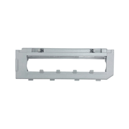 Main Brush Cover Accessories for Roborock S7/T7S/T7S Plus G10 - For Roborock Accessories by buy2fix | Online Shopping UK | buy2fix