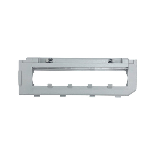 Main Brush Cover Accessories for Roborock S7/T7S/T7S Plus G10 - For Roborock Accessories by buy2fix | Online Shopping UK | buy2fix