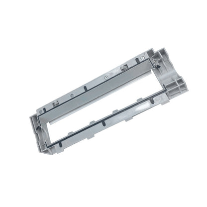 Main Brush Cover Accessories for Roborock S7/T7S/T7S Plus G10 - For Roborock Accessories by buy2fix | Online Shopping UK | buy2fix