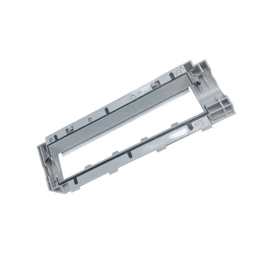 Main Brush Cover Accessories for Roborock S7/T7S/T7S Plus G10 - For Roborock Accessories by buy2fix | Online Shopping UK | buy2fix