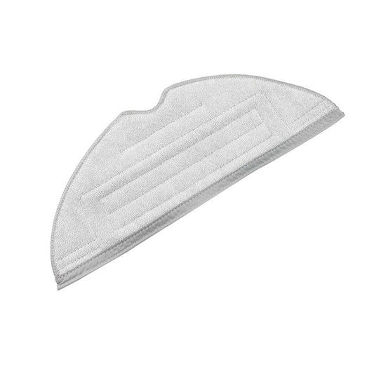 Sterilizing Wipes Accessories for Roborock S7/T7S/T7S Plus G10 - For Roborock Accessories by buy2fix | Online Shopping UK | buy2fix