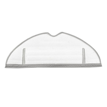 Sterilizing Wipes Accessories for Roborock S7/T7S/T7S Plus G10 - For Roborock Accessories by buy2fix | Online Shopping UK | buy2fix