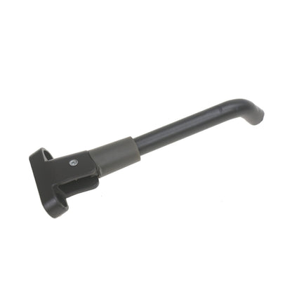 16.5cm Foot Support Bracket Side Kickstand Parking Stand for Xiaomi Mijia M365/ Pro/Pro2 - Accessories & Parts by buy2fix | Online Shopping UK | buy2fix