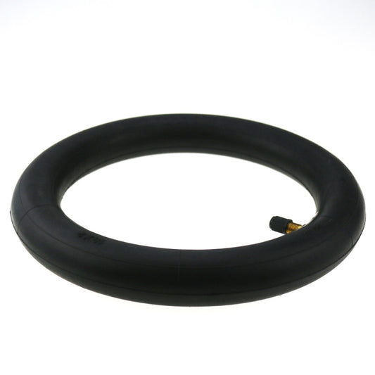10 x 2 P1069 Inflatable Solid Tire for XiaoMi Mijia M365 Pro,Style： Inner Tube - Accessories & Parts by buy2fix | Online Shopping UK | buy2fix
