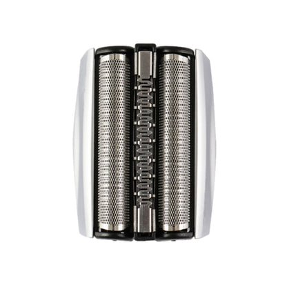 Electric Shaver Membrane Unit Heads For Braun 7 Series Regular Version(70S) - Shavers Parts & Accessories by buy2fix | Online Shopping UK | buy2fix