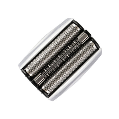 Electric Shaver Membrane Unit Heads For Braun 7 Series Regular Version(70S) - Shavers Parts & Accessories by buy2fix | Online Shopping UK | buy2fix
