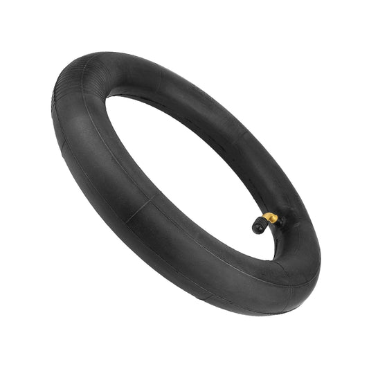 10 Inch Electric Scooter Modified Rear Inner Tube for Xiaomi M365/M365 Pro(Bent Mouth) - Accessories & Parts by buy2fix | Online Shopping UK | buy2fix