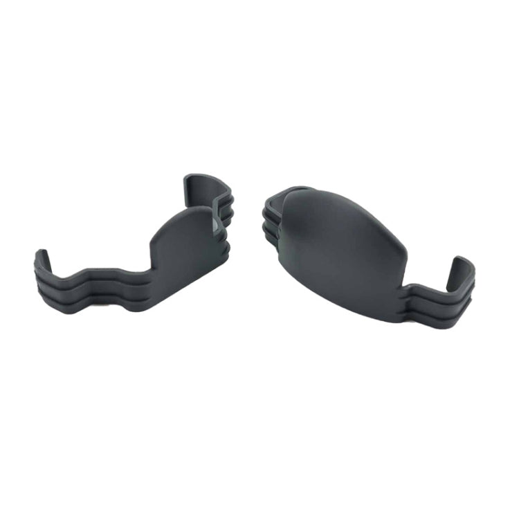 Blade Holder Propeller Fixer Guard  for DJI MINI 3 PRO - Mount & Holder by buy2fix | Online Shopping UK | buy2fix