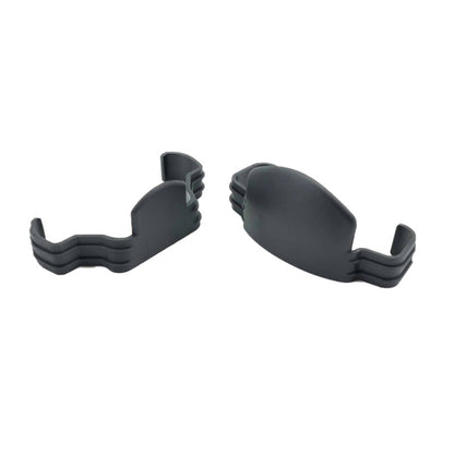 Blade Holder Propeller Fixer Guard  for DJI MINI 3 PRO - Mount & Holder by buy2fix | Online Shopping UK | buy2fix